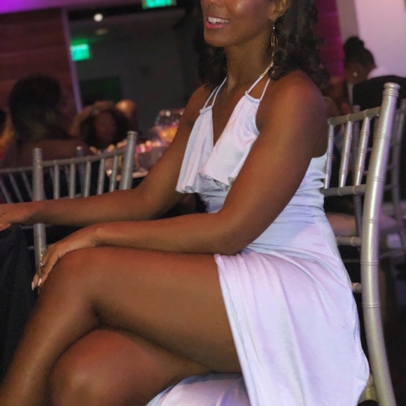 Jetset Diaries Maxi - Picture 2 of 3